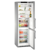 Холодильник Liebherr CBNPes 4858 изображение 4