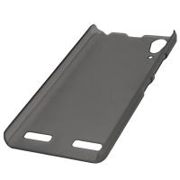 Чехол для мобильного телефона Pro-case для Lenovo A6010black (PCTPUA6010B) изображение 2