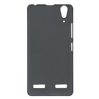 Чехол для мобильного телефона Pro-case для Lenovo A6010black (PCTPUA6010B) изображение 3