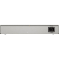 Коммутатор сетевой Cisco SG110-16-EU изображение 2