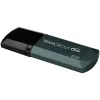USB флеш накопитель Team 8GB C153 Black USB 2.0 (TC1538GB01) изображение 2