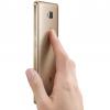 Мобильный телефон Huawei GR5 (Honor X5 KII-L21) Gold изображение 10