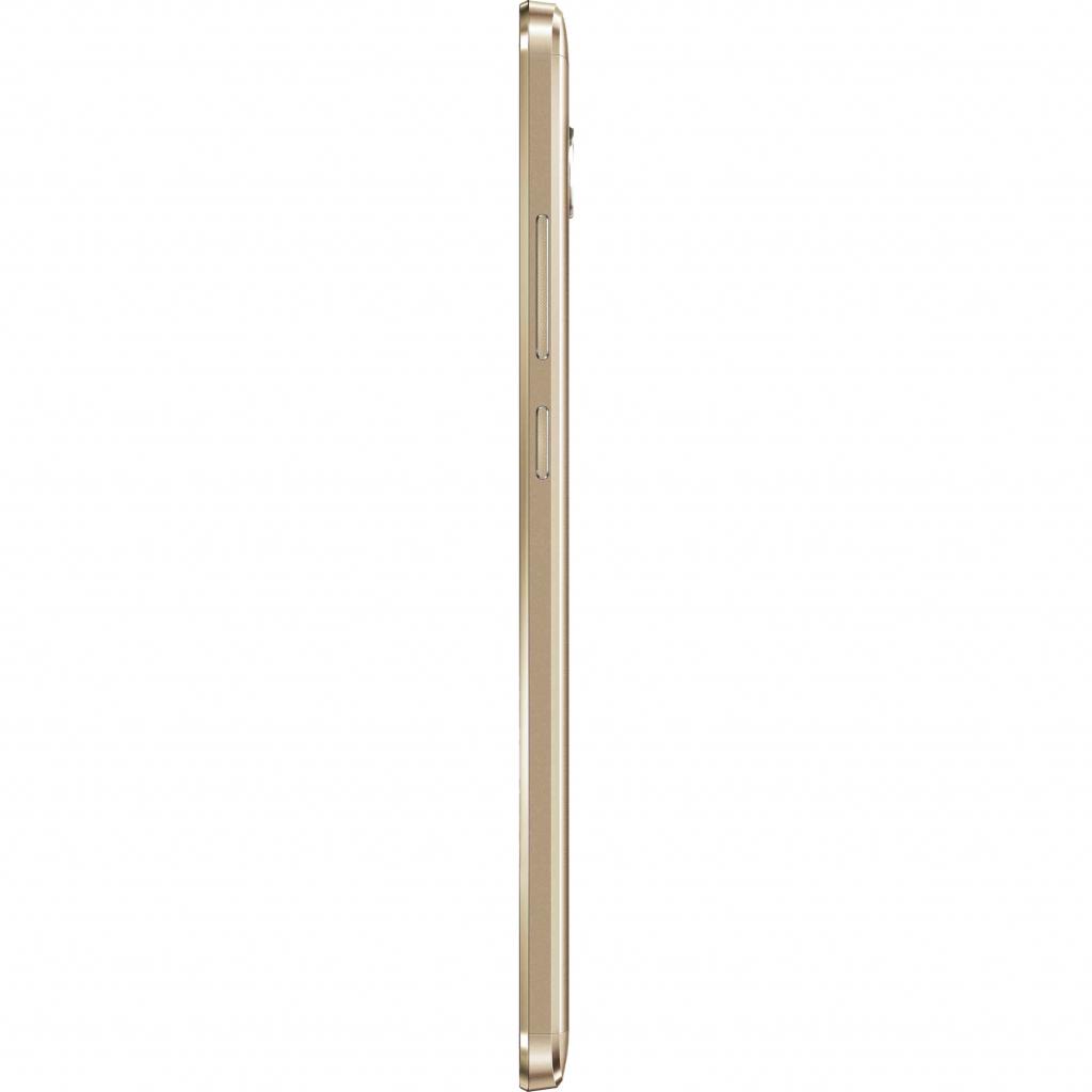 Мобильный телефон Huawei GR5 (Honor X5 KII-L21) Gold изображение 4