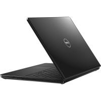 Ноутбук Dell Inspiron 5559 (I55545DDL-T2)