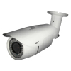 Камера видеонаблюдения GT Electronics AH282-20