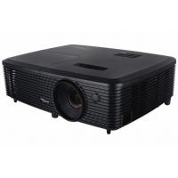 Проектор Optoma H183X (95.72H01GC2E)