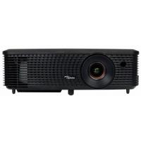 Проектор Optoma H183X (95.72H01GC2E) изображение 2