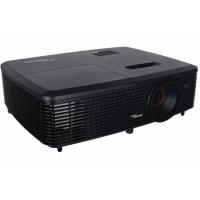 Проектор Optoma H183X (95.72H01GC2E) изображение 4
