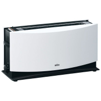Тостер Braun HT500