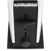 Тостер Braun HT500 изображение 3