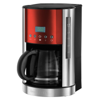 Крапельна кавоварка Russell Hobbs 18626-56
