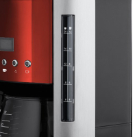Крапельна кавоварка Russell Hobbs 18626-56 зображення 2