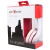 Наушники Gmb audio MHS-LAX White (MHS-LAX-W) изображение 2