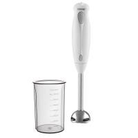 Блендер Zelmer ZHB0806S