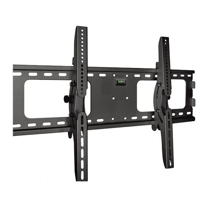 Кронштейн ITech PLB-2B