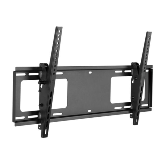 Кронштейн ITech PLB-2B изображение 2