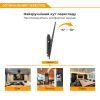 Кронштейн ITech PLB-2B изображение 3