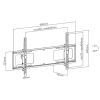 Кронштейн ITech PLB-2B изображение 4