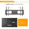 Кронштейн ITech PLB-2B изображение 4