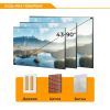 Кронштейн ITech PLB-2B изображение 5
