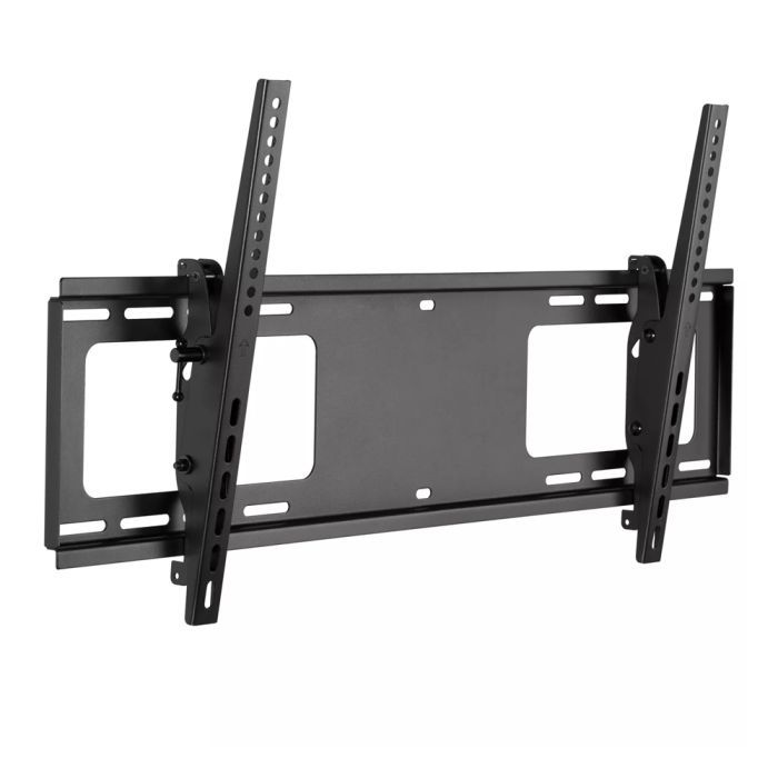 Кронштейн ITech PLB-2B изображение 6