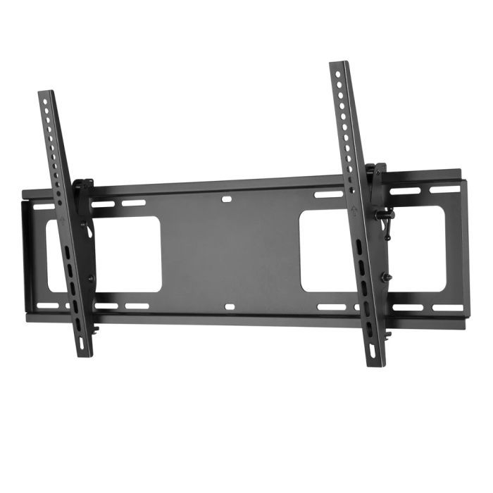 Кронштейн ITech PLB-2B изображение 7