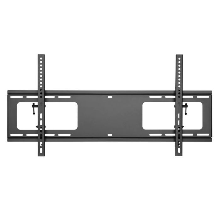 Кронштейн ITech PLB-2B изображение 8