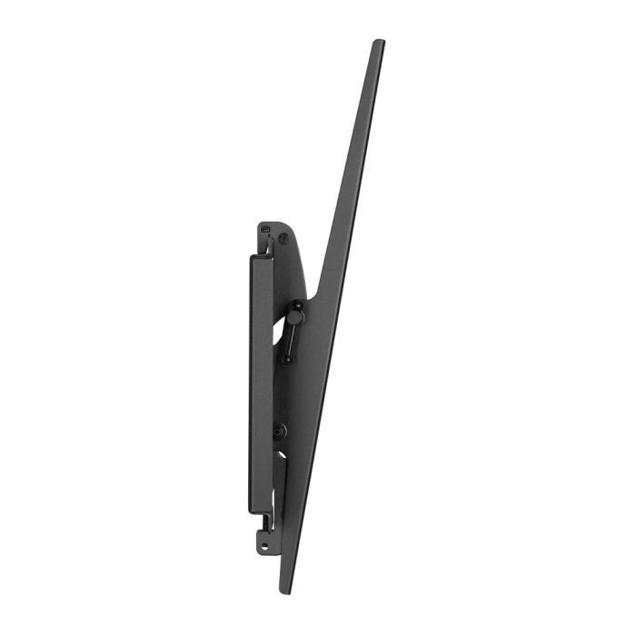 Кронштейн ITech PLB-2B изображение 9