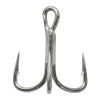 Крючок Decoy Y-S81 2, 6 шт. (1562.04.17)