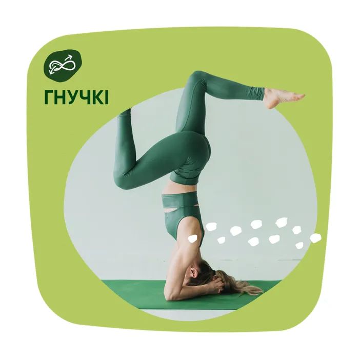 Ежедневные прокладки Naturella Сamomile Light Multiform 100 шт. (8001090603760) изображение 8