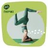 Ежедневные прокладки Naturella Сamomile Light Multiform 100 шт. (8001090603760) изображение 8