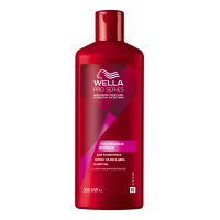 Шампунь Wella Pro Series Послушные волосы 500 мл (5410076874354)
