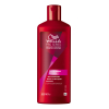 Шампунь Wella Pro Series Послушные волосы 500 мл (5410076874354)