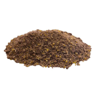 Прикормка Brain_Fishing_ТОВ RIVER (река) 1 kg (1858.30.06) изображение 2