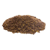 Прикормка Brain_Fishing_ТОВ RIVER (река) 1 kg (1858.30.06) изображение 2