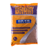 Прикормка Brain_Fishing_ТОВ RIVER (река) 1 kg (1858.30.06)