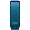 Фітнес браслет Samsung Gear Fit 2 Blue (SM-R3600ZBASEK) зображення 4