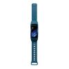Фітнес браслет Samsung Gear Fit 2 Blue (SM-R3600ZBASEK) зображення 8