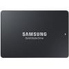 Накопичувач SSD 2.5" 3.84TB Samsung (MZ-7LM3T8E)