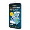 Стекло защитное Auzer для Motorola Moto G4 Plus (AG-MOG4P)