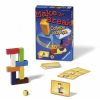 Настольная игра Ravensburger Собери-Разбери (RSV-265862) изображение 3