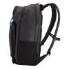 Рюкзак для ноутбука Thule 15" Stravan Backpack (TSBP115G) изображение 3