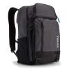 Рюкзак для ноутбука Thule 15" Stravan Backpack (TSBP115G) изображение 4