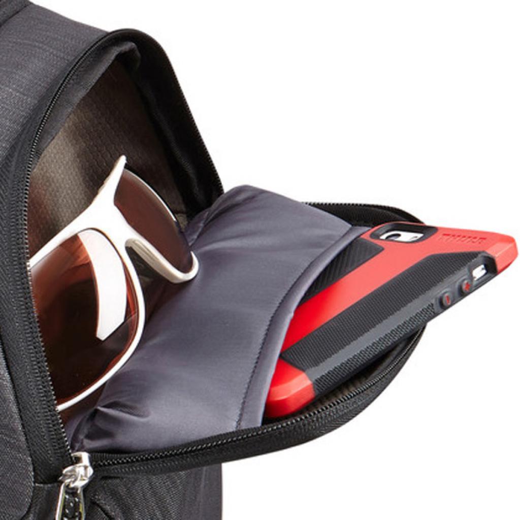 Рюкзак для ноутбука Thule 15" Stravan Backpack (TSBP115G) зображення 5