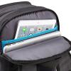 Рюкзак для ноутбука Thule 15" Stravan Backpack (TSBP115G) изображение 7