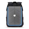 Рюкзак для ноутбука Thule 15" Stravan Backpack (TSBP115G) изображение 8