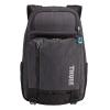 Рюкзак для ноутбука Thule 15" Stravan Backpack (TSBP115G)
