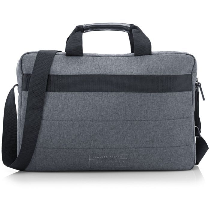 Сумка для ноутбука HP 15.6" Value Top Load (K0B38AA) изображение 2