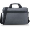 Сумка для ноутбука HP 15.6" Value Top Load (K0B38AA) изображение 2