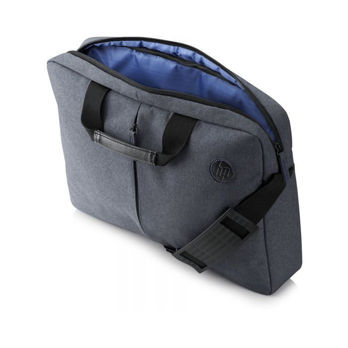 Сумка для ноутбука HP 15.6" Value Top Load (K0B38AA) изображение 3